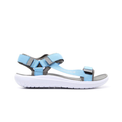 Advance - Solstice Womens Sandal