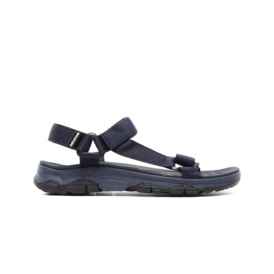 Advance - Festival Mens Navy Black