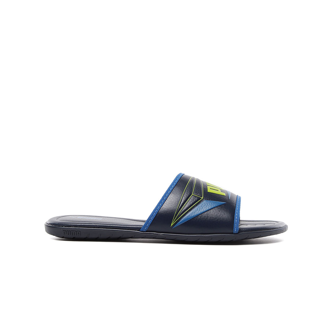 Mr. Tekkie | Puma - Streetcat Tridome - Online Shopping