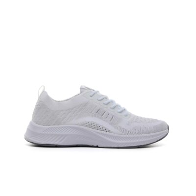 ADVANCE SKYLINE MEN'S SNEAKER
