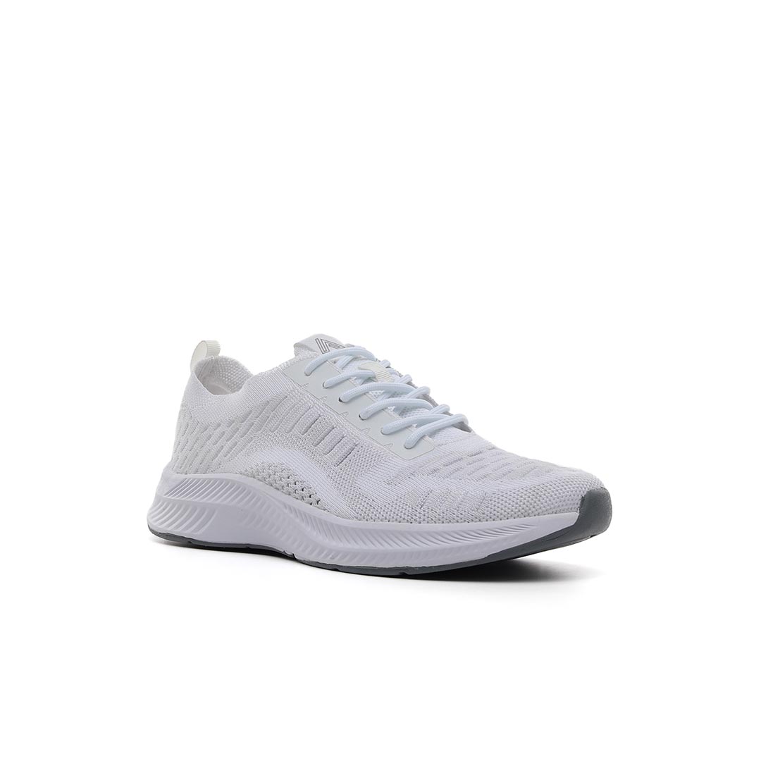 ADVANCE SKYLINE MEN'S SNEAKER - Image 8