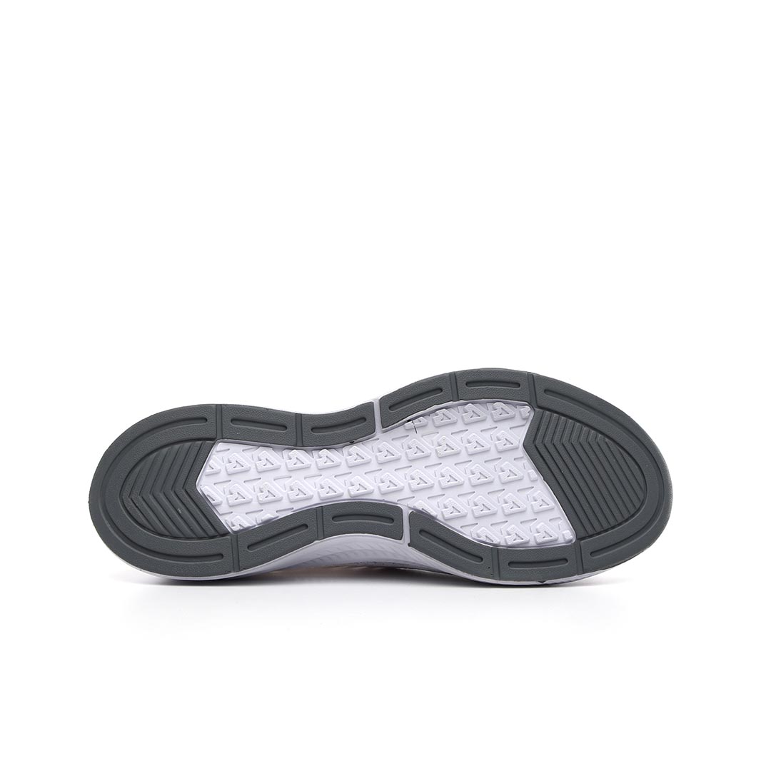 ADVANCE SKYLINE MEN'S SNEAKER - Image 7