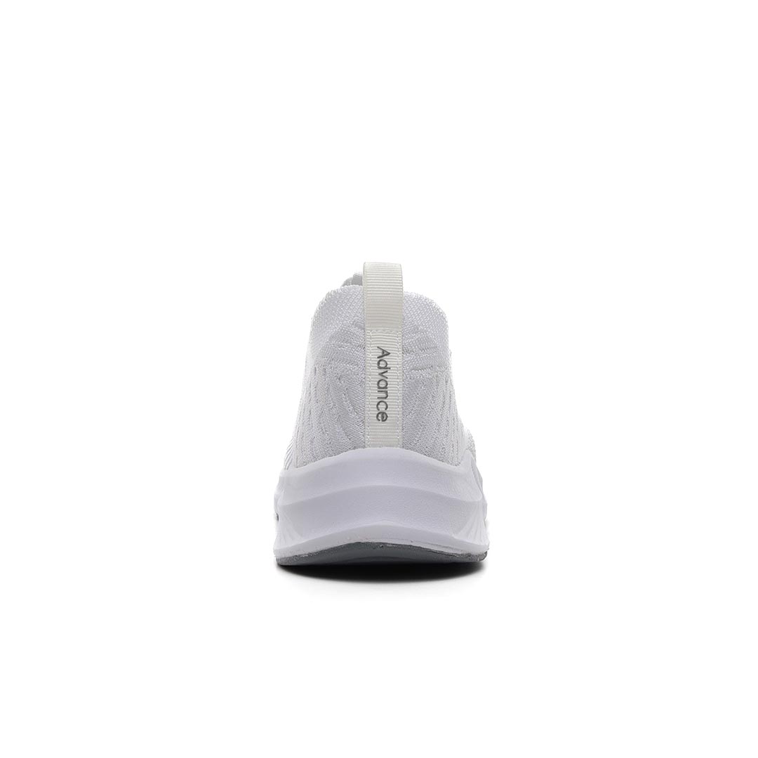 ADVANCE SKYLINE MEN'S SNEAKER - Image 6