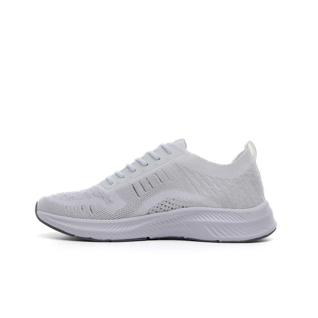 ADVANCE SKYLINE MEN'S SNEAKER - Image 5