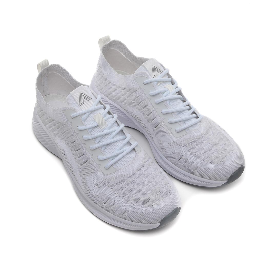 ADVANCE SKYLINE MEN'S SNEAKER - Image 4