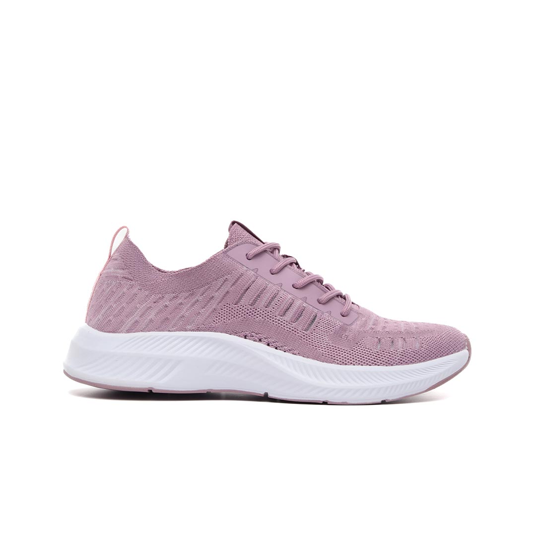 Advance - Skyline Womens Lilac