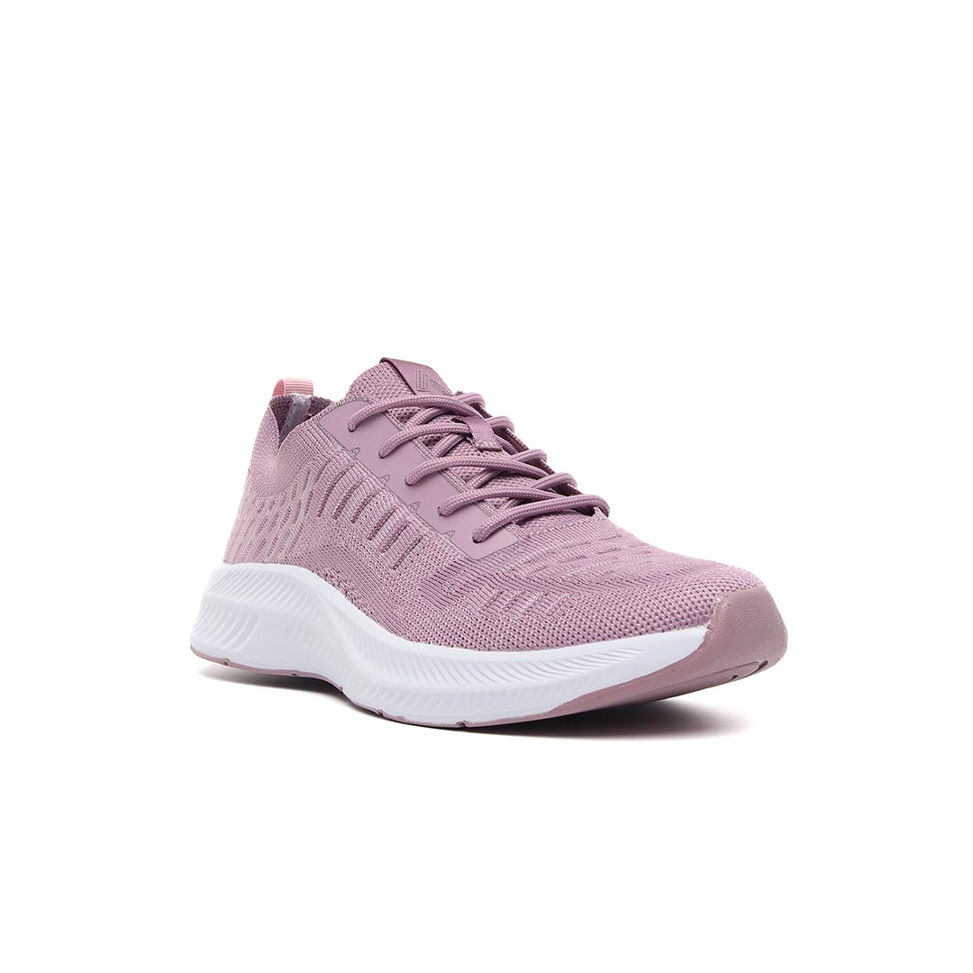 Advance - Skyline Womens Lilac - Image 8