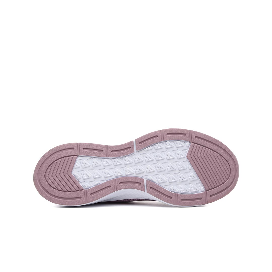 Advance - Skyline Womens Lilac - Image 4