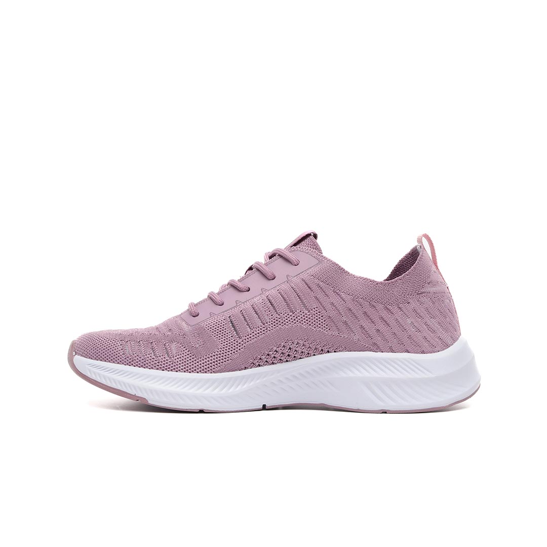 Advance - Skyline Womens Lilac - Image 6