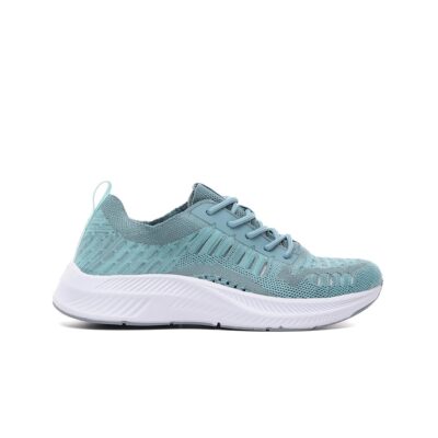 Advance - Skyline Womens Blue
