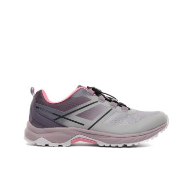 Advance - Vista Womens