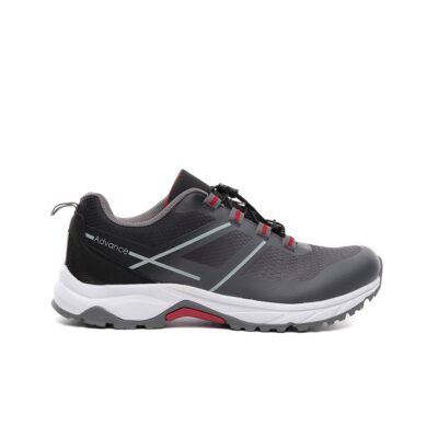Advance - Vista Mens Sneaker