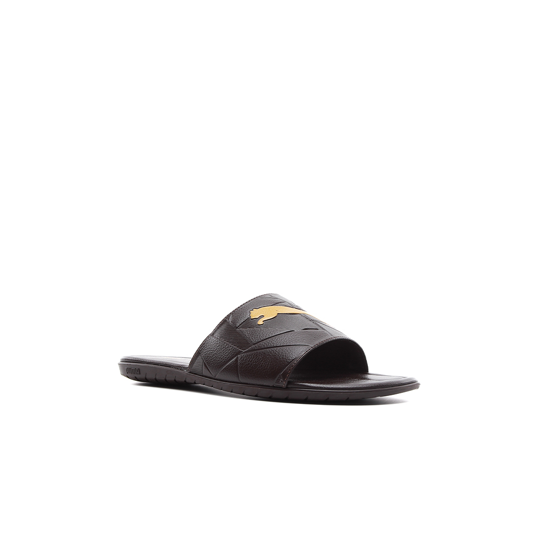 Puma street cat sandals Clearance