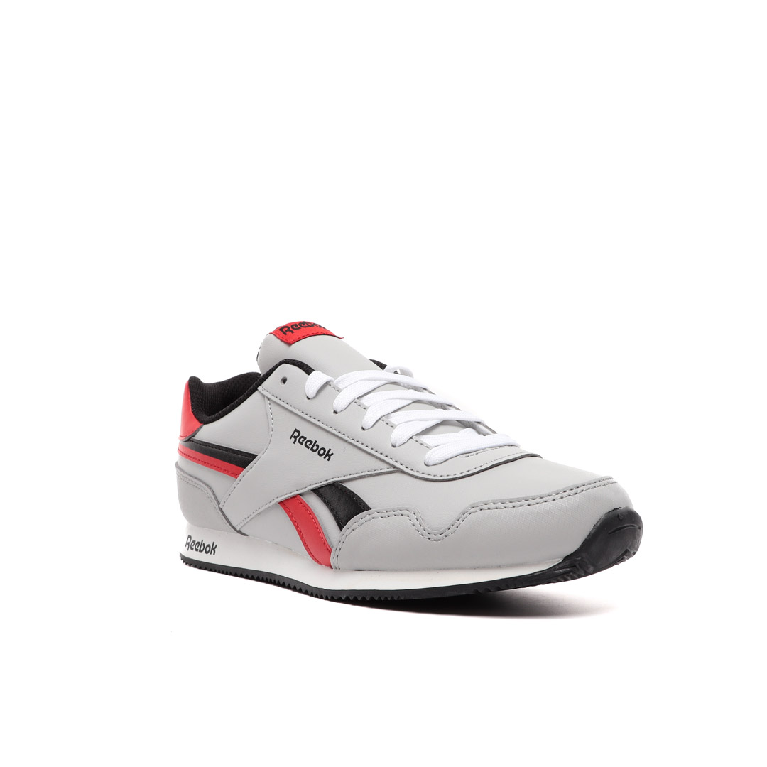 Mr. Tekkie | Reebok - Royal CL Jog - Online Shopping