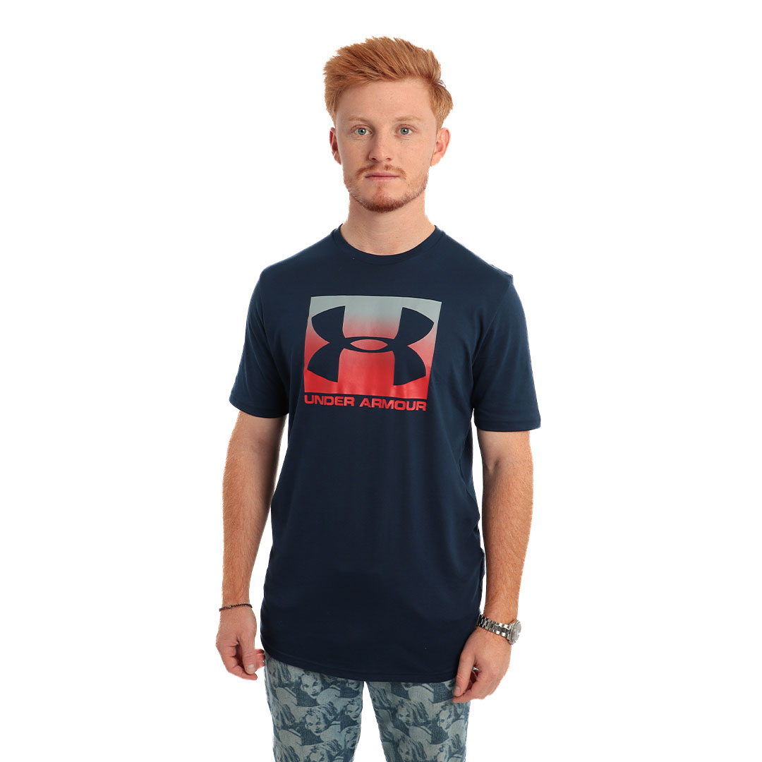 under armour online