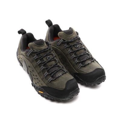 merrell shoes specials