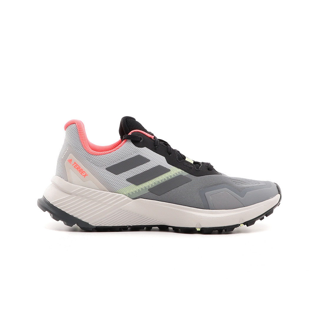 Mr. Tekkie | Adidas - Terrex Soulstride - Online Shopping