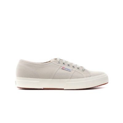 superga sneakers at tekkie town