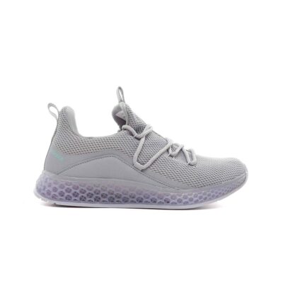 Advance - Luna Womens Sneaker