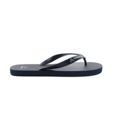 Advance - Aruba Plain Mens Flip Flop Navy