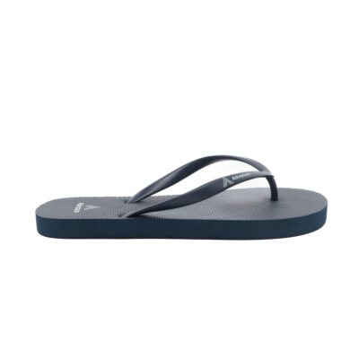Advance - Aruba Plain Womens Flip Flop Navy