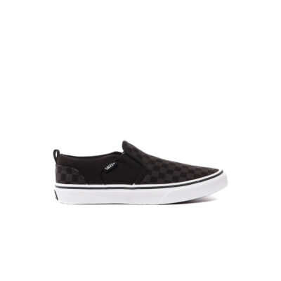 Vans - Asher Youth
