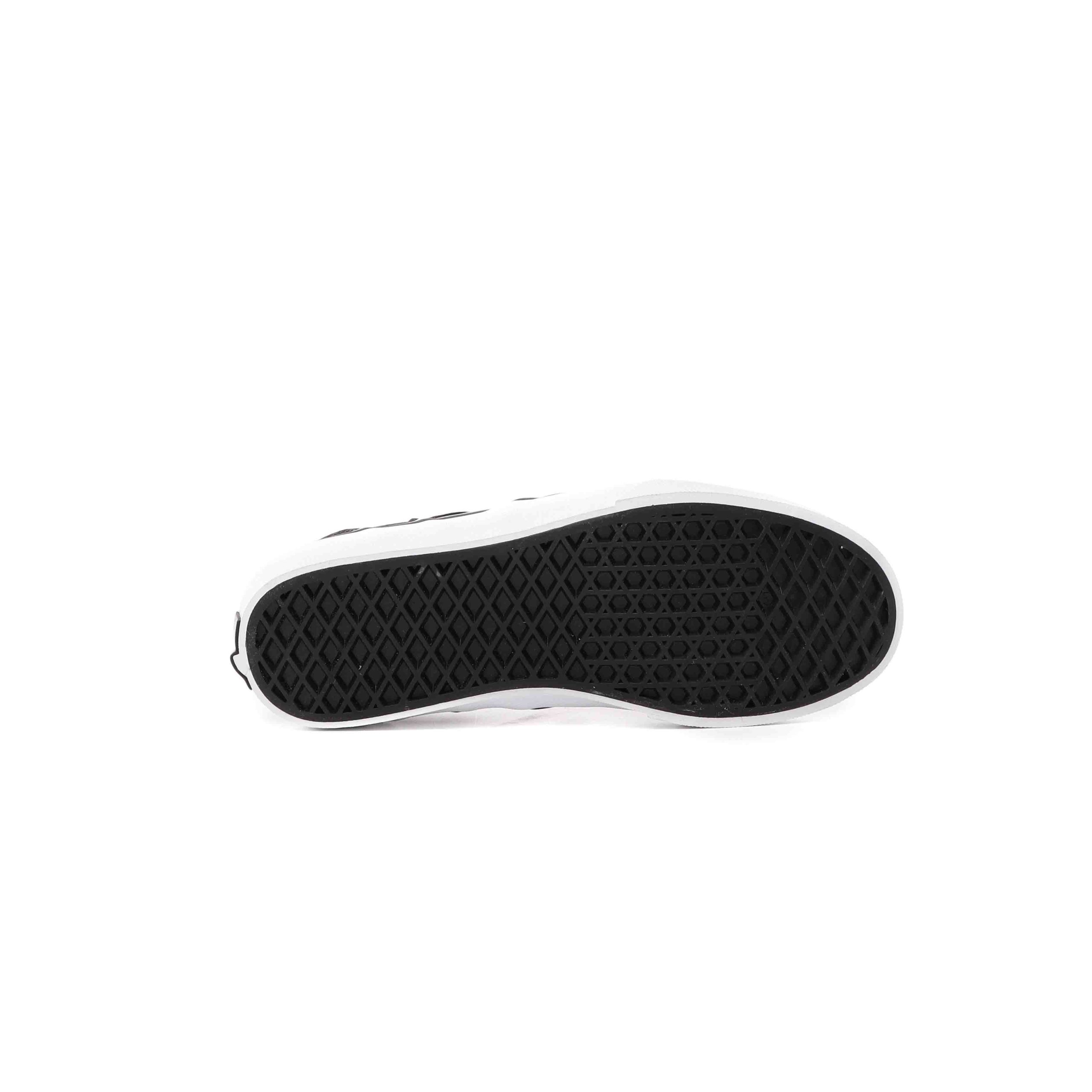 Vans - Asher Youth - Image 4
