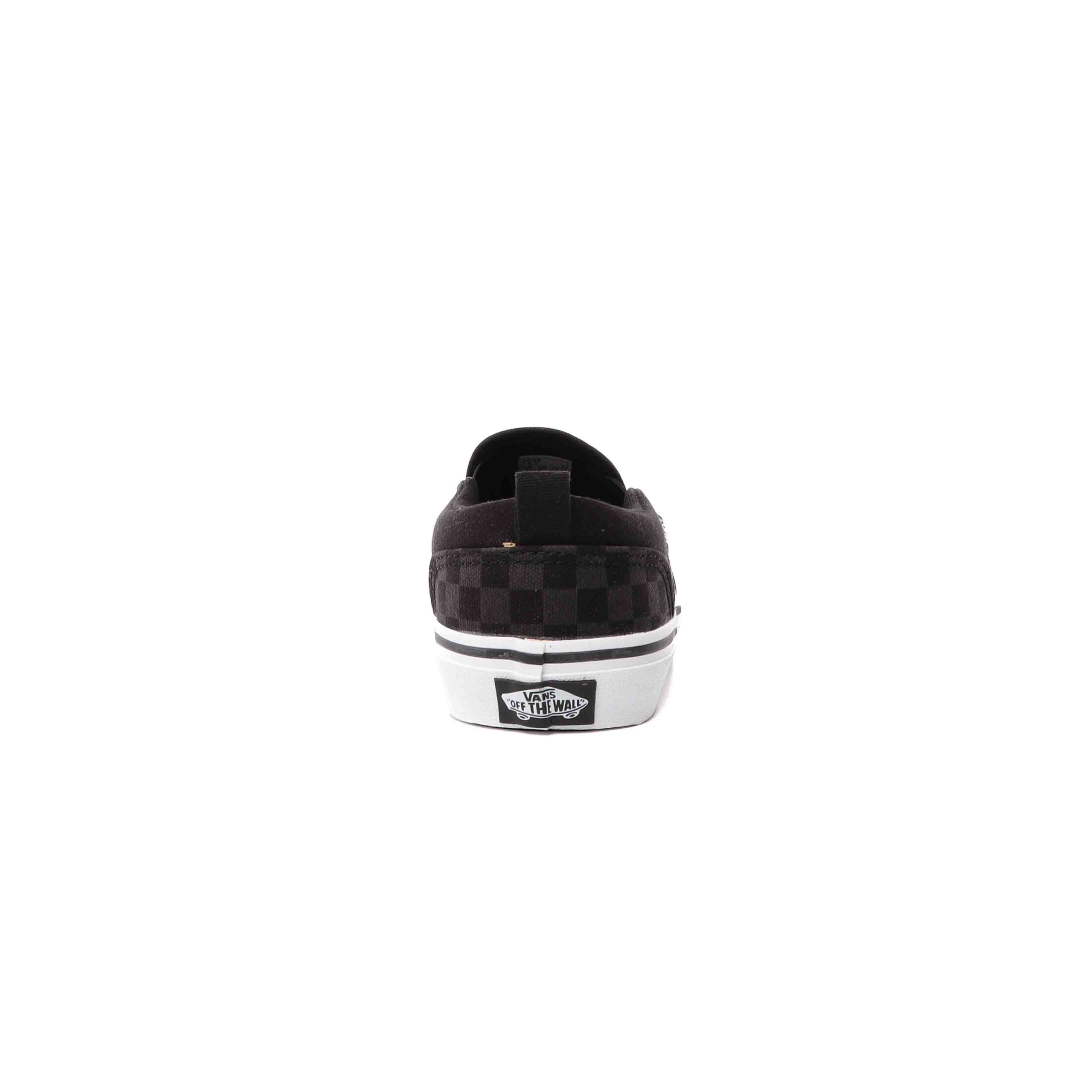 Vans - Asher Youth - Image 5