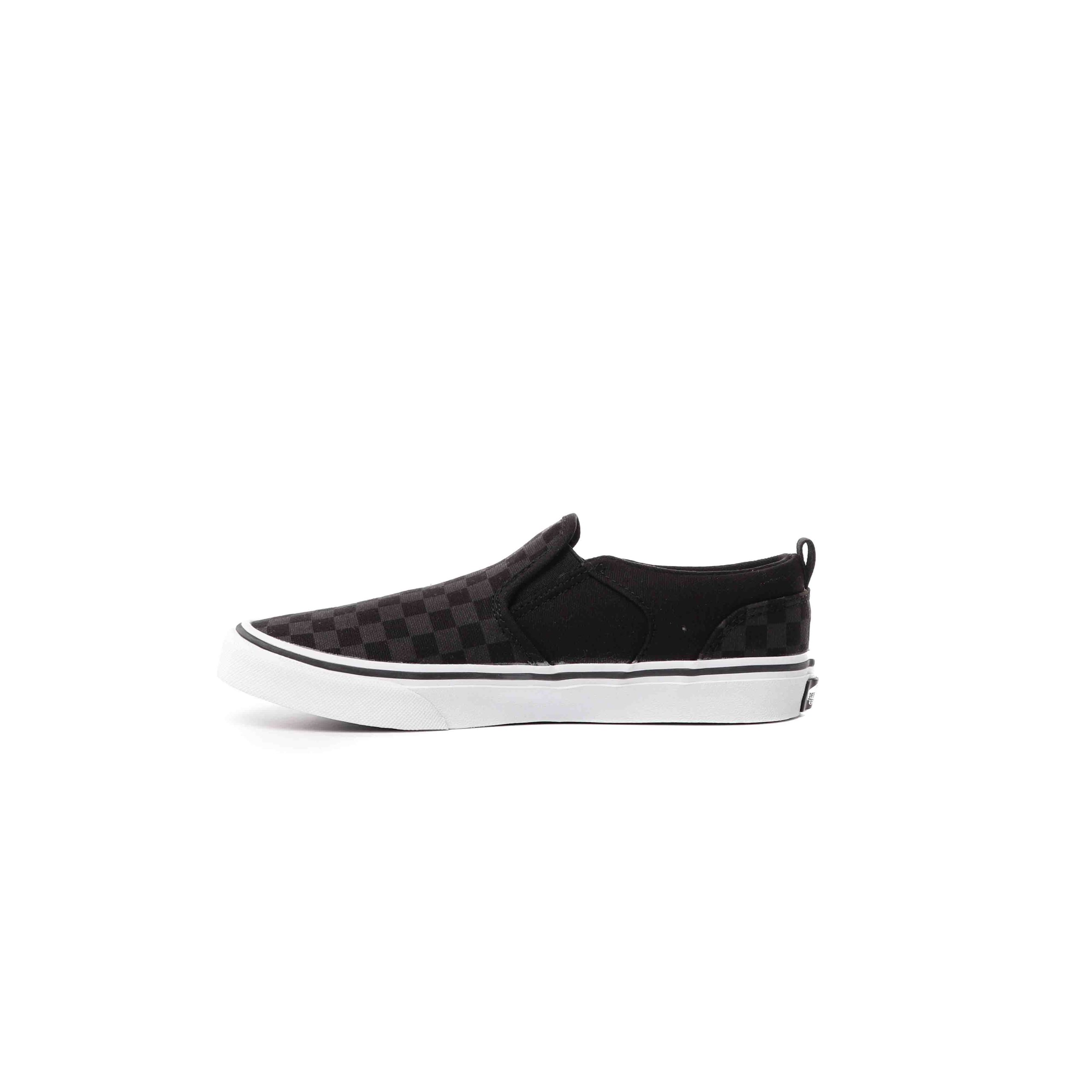 Vans - Asher Youth - Image 6