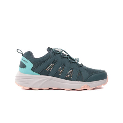adidas hi tec