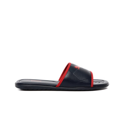 Mr. Tekkie - Sandals