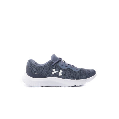 Under Armour - Mojo 2 Womens Purple