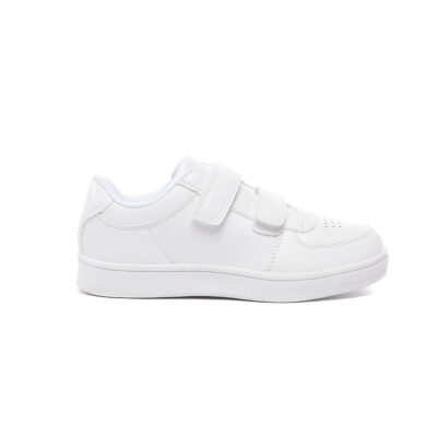 Advance - Pemba Kids Sneaker Black