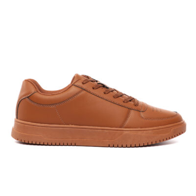 Advance - Pemba Mens Sneaker Tan