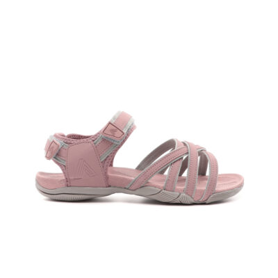 Mr. Tekkie - Sandals
