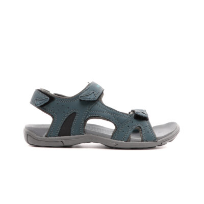Advance - Avalon Womens Sandal