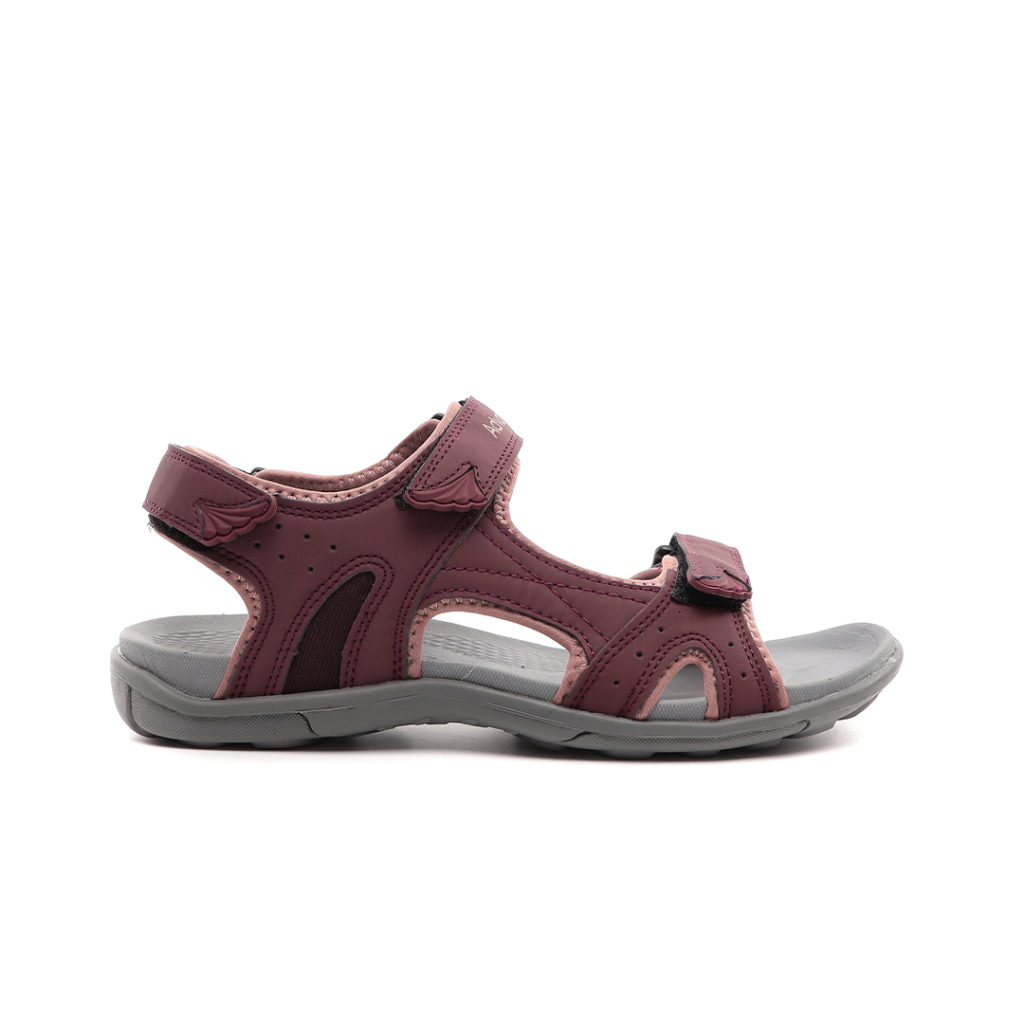 Advance - Avalon Womens Sandal