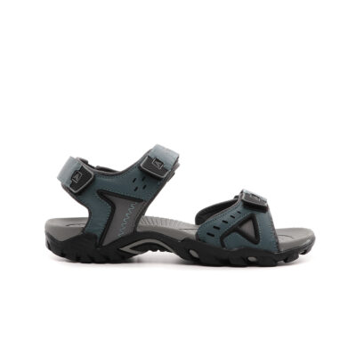 Advance - Sedona Mens Sandal