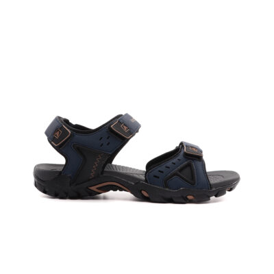 Advance - Sedona Mens Sandal