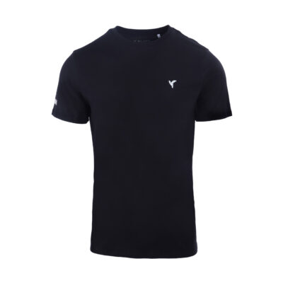 Blink - Mens Everyday Tee