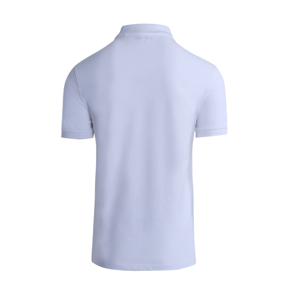 Blink - Core Mens Golfer - Image 2