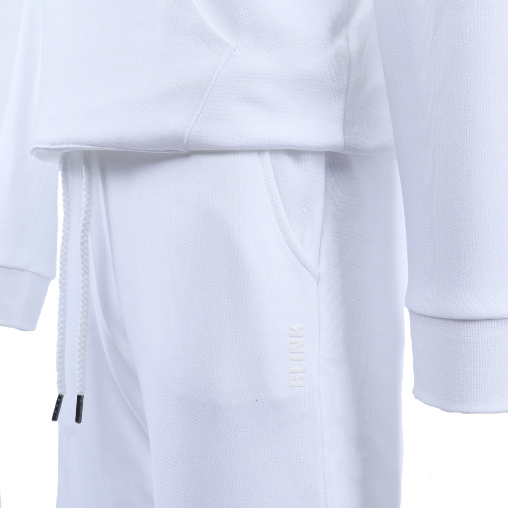 Blink - Oversized Unisex Jogger - Image 2