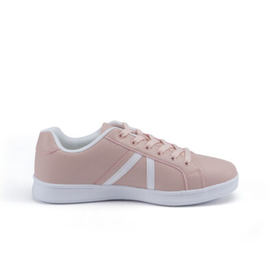 Advance - Azores Womens Sneaker