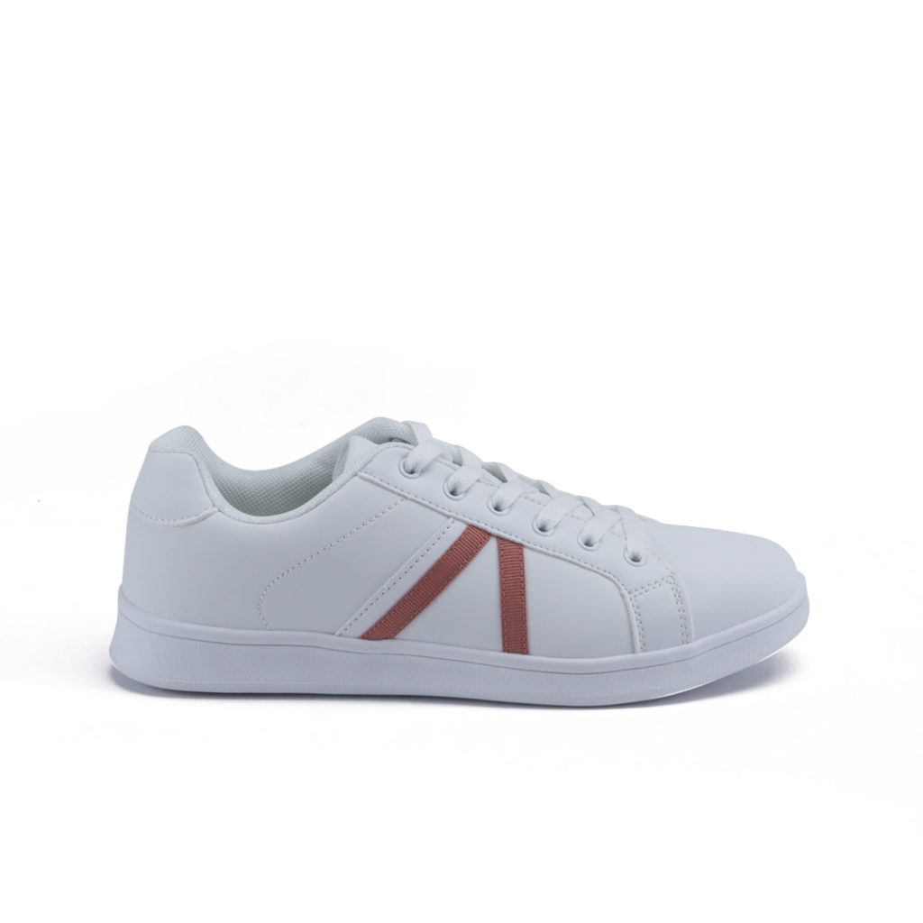 AD00037-WHT-1024x1024.jpg