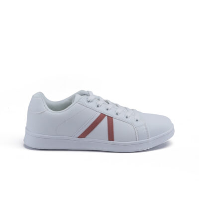 Advance - Azores Womens Sneaker