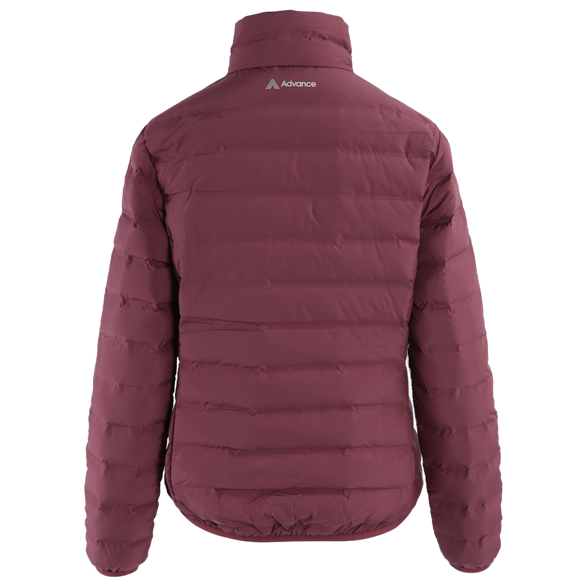 【新品】anuke Oversize Double Jacket 03833350800-000-p.jpg?ts=