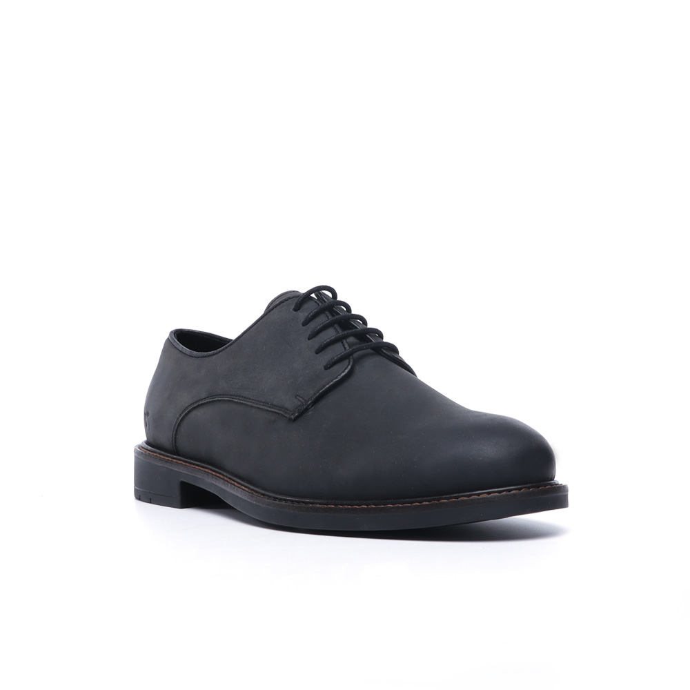 Blink - Seb Mens - Image 7