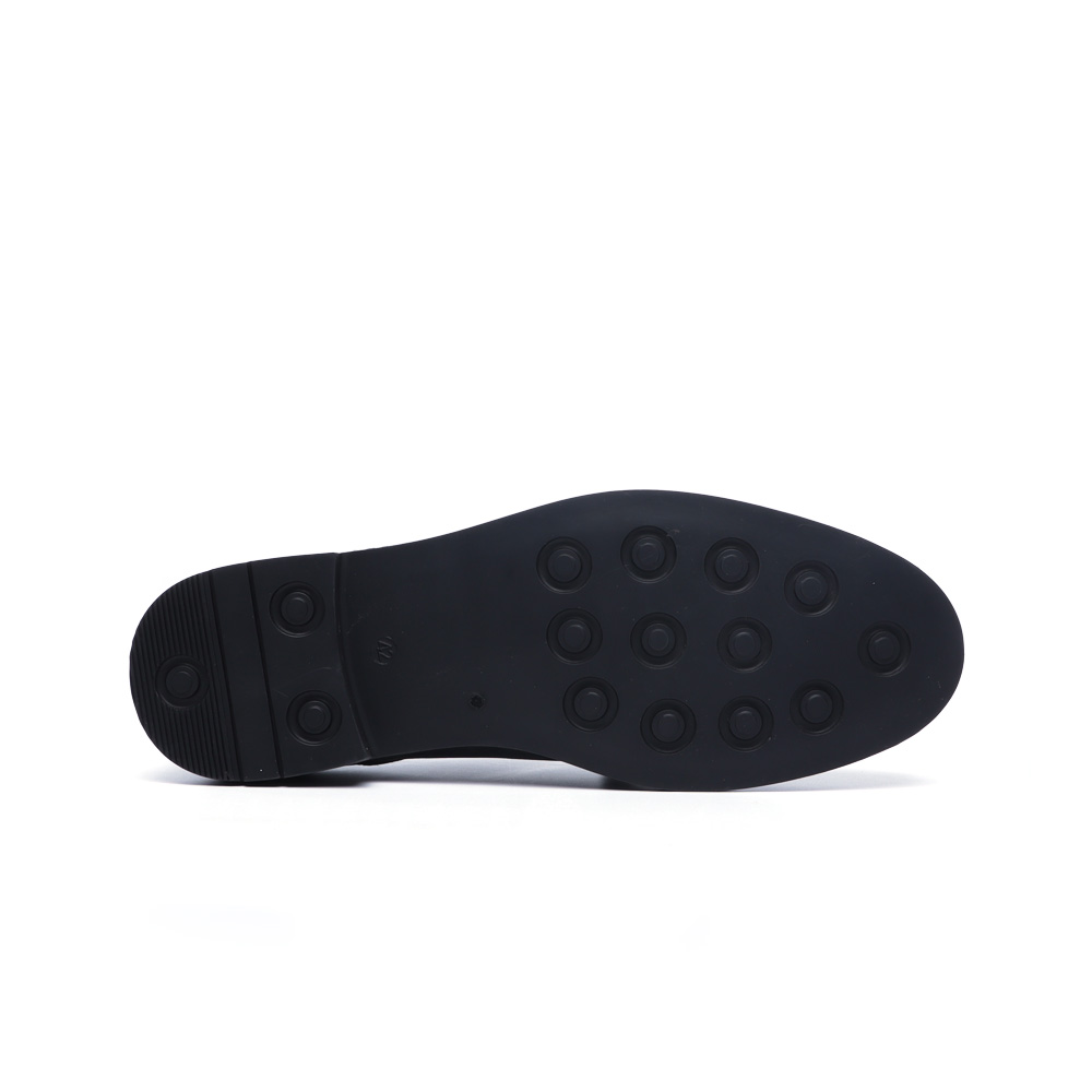 Blink - Seb Mens - Image 6