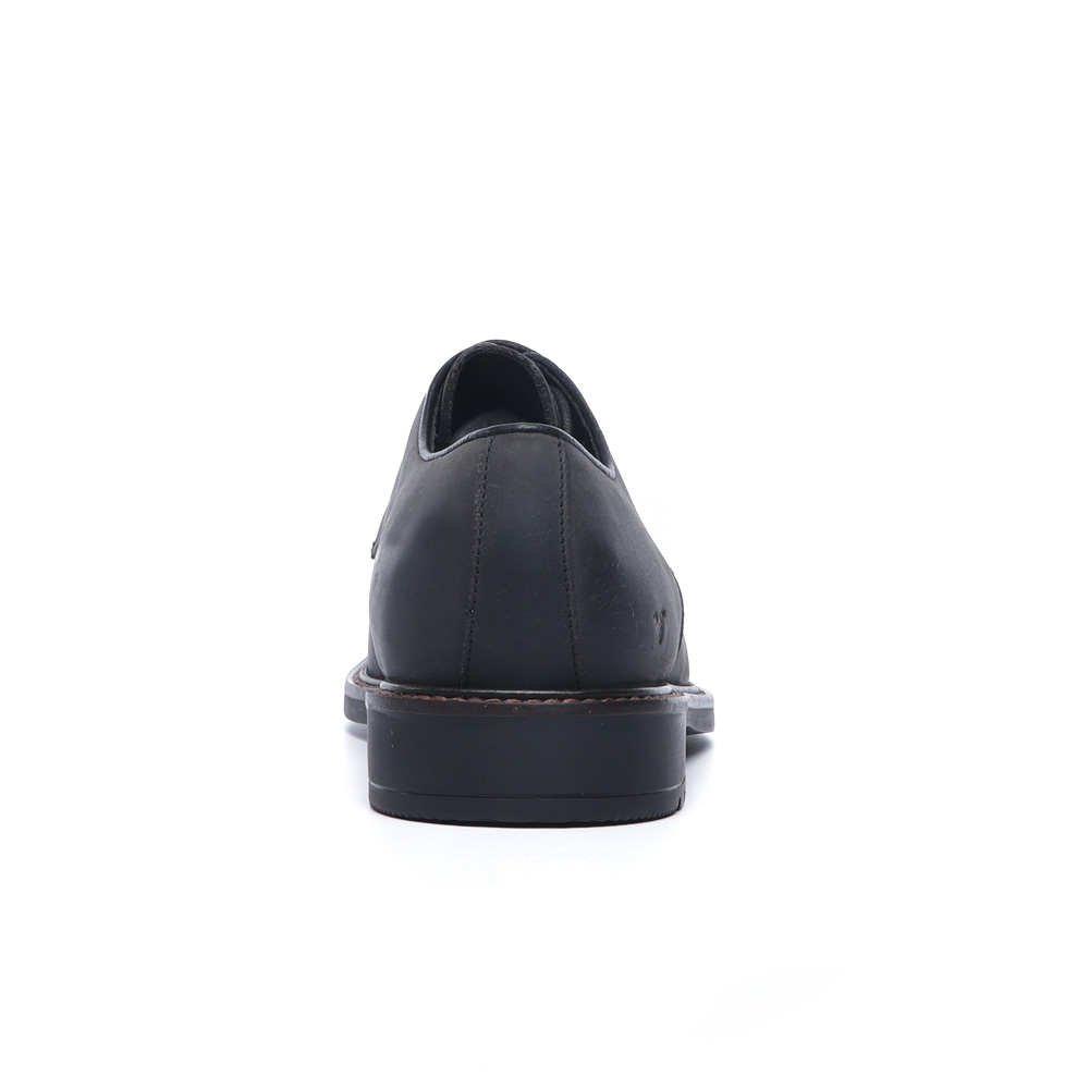 Blink - Seb Mens - Image 4