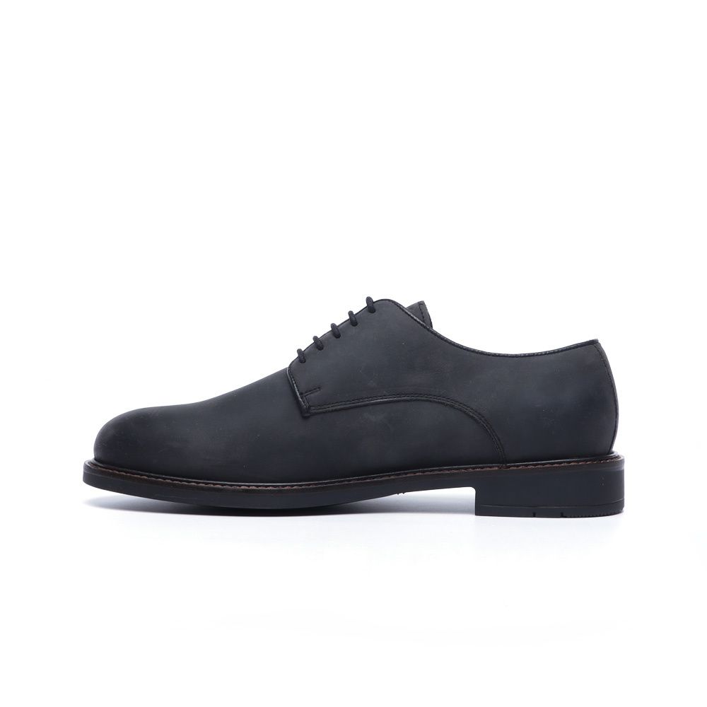 Blink - Seb Mens - Image 5